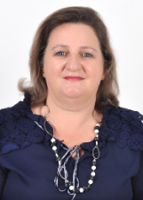 ALBANI MULLER