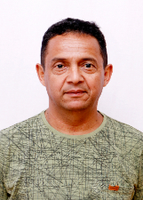 SADI