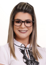 ANDREIA ROCHA