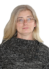 IVANETE FOSS
