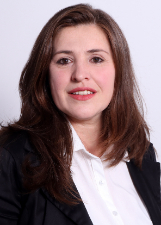 IDIANETE TAPARELLO