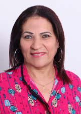 ROSA TEODORO