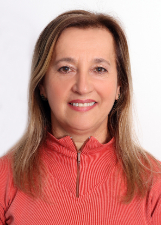 SALETE MARIA BERTOLINI