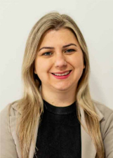 SARA MORANDI