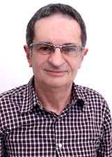 SABIÁ