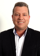 ITAMAR DE OLIVEIRA