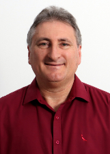 FERANTI