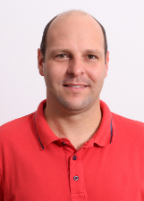 MARCIO PILLOTTO
