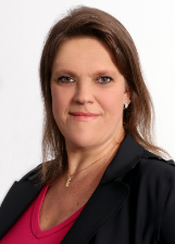MARCIA PAHOLSKI