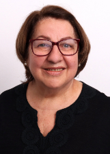 LIDIA DE AGUIAR ARPINI