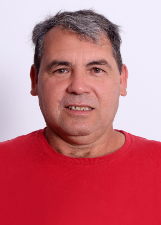 FOQUINHA