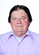 JOÃO BOELTER