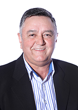 NEGO PIRES