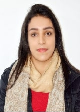 KARINE DE OLIVEIRA VARELA