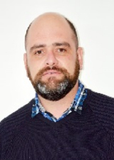GUSTAVO SCHERER MARQUES
