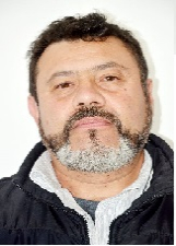 LORILDO RAMOS PINTO