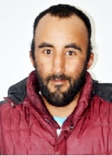 RICARDO PEREIRA ELIAS