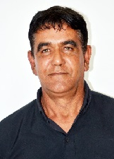 JULIO CESAR NUNES