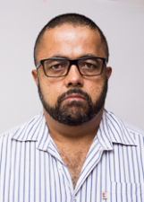 TIO EDSON