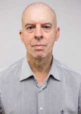 ZÉ CARLOS