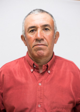 ERALDO DO CAMPESTRE