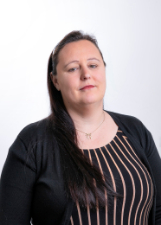 MARCIA GATEN