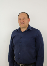 JAIRÃO