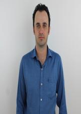 ELISANDRO SACON