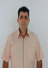 CLAUDIR LANZARINI