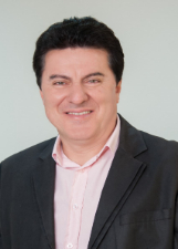 LEANDRO