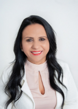 JANE CHIOCHETTA