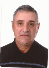 CARLÃO 