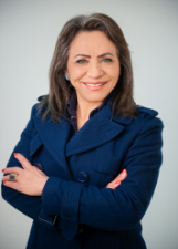 LUCILDA KAMINSKI