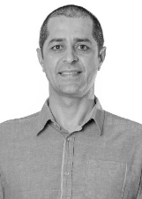RAFAEL AYUB