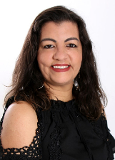 CARLA ZITZKE ALBA