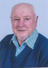 MÜLLER