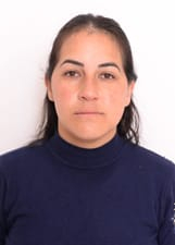 SHEILA