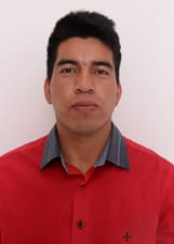 SIDI