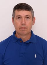 JAIR OTTONELLI
