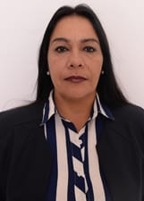 PROFE KATIA TESCHE