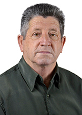 JOSÉ RIOS