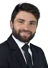 MARCIANO  SILVA