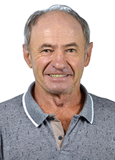TIRINHO
