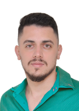 DIONATAN LUCAS LOWE DE OLIVEIR