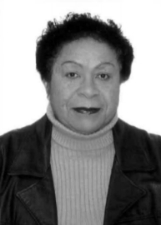 PROF. NEURA