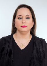 MARGARETE SILVEIRA - MARGO