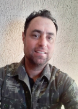JAQUIEL DE OLIVEIRA