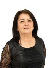 LAÍDES