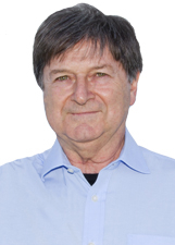 RENATO RECH
