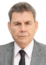 IBERE DE MESQUITA ORSI